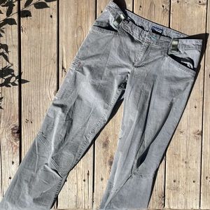 ONE OF A KIND Patagonia Women’s Venga Pants